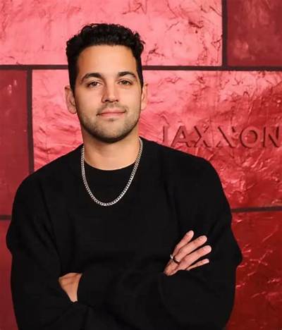 Paul Rodriguez Net Worth, Age, Height, Bio, Birthday, Wiki!