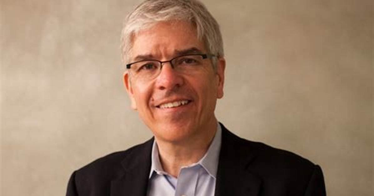 Paul Romer Net Worth, Age, Height, Bio, Birthday, Wiki!
