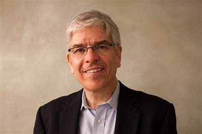 Paul Romer Net Worth, Age, Height, Bio, Birthday, Wiki!