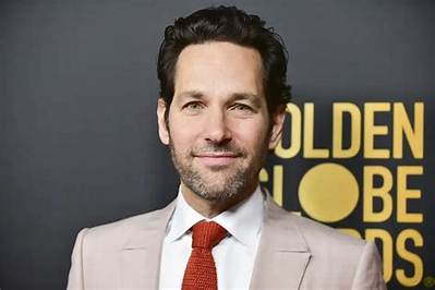 Paul Rudd Net Worth, Age, Height, Bio, Birthday, Wiki!