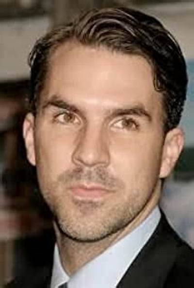 Paul Schneider Net Worth, Age, Height, Bio, Birthday, Wiki!