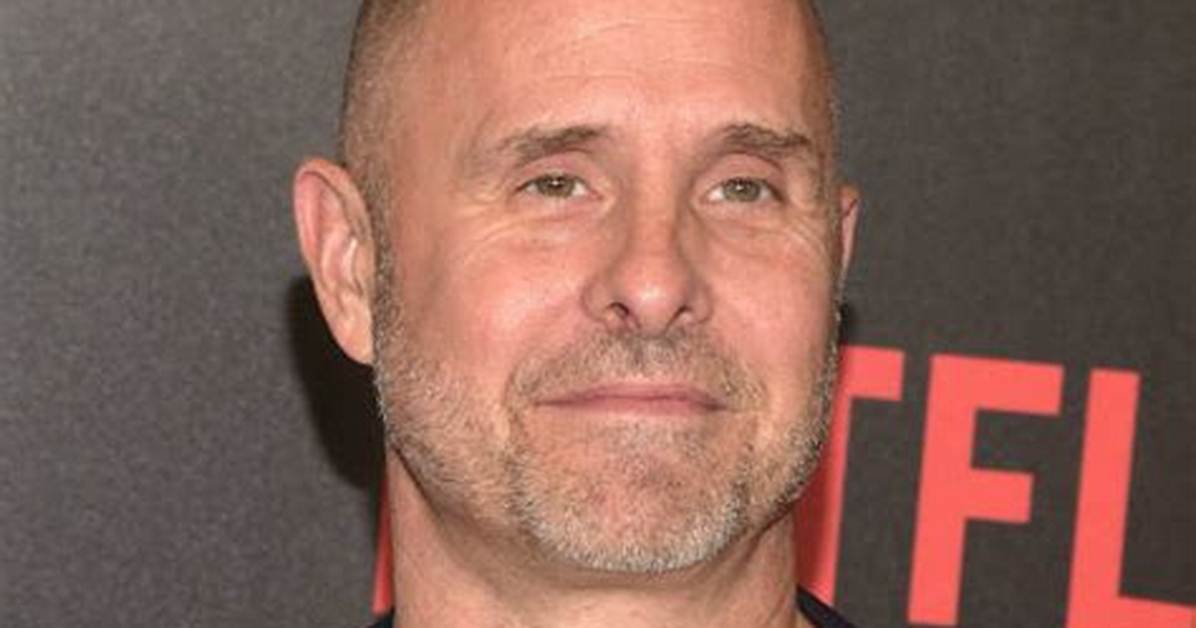 Paul Schulze Net Worth, Age, Height, Bio, Birthday, Wiki!