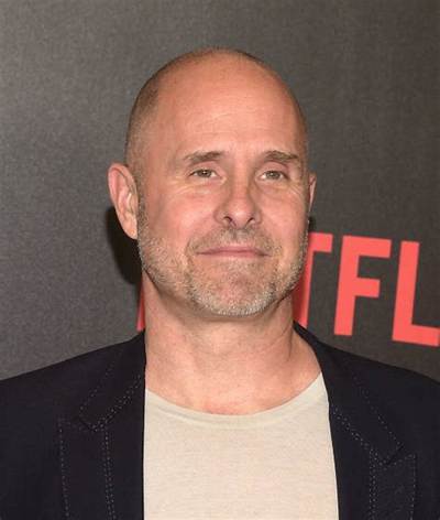 Paul Schulze Net Worth, Age, Height, Bio, Birthday, Wiki!