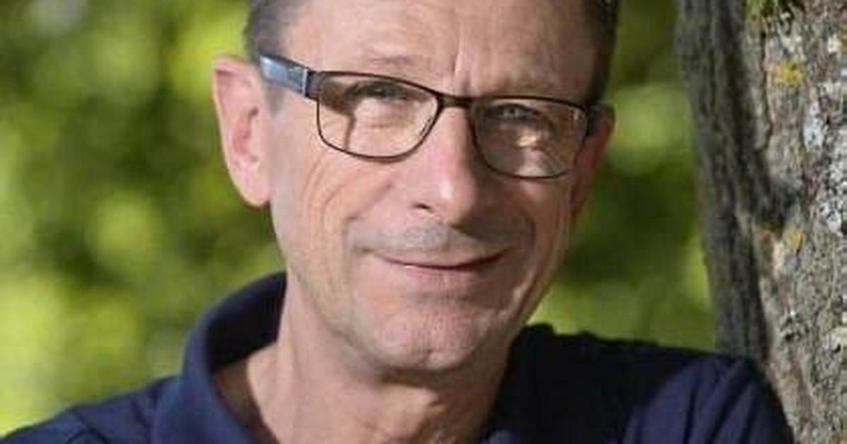 Paul Sherwen Net Worth, Age, Height, Bio, Birthday, Wiki!