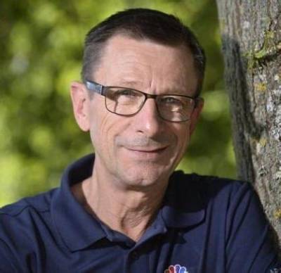 Paul Sherwen Net Worth, Age, Height, Bio, Birthday, Wiki!