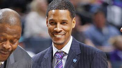 Paul Silas Net Worth, Age, Height, Bio, Birthday, Wiki!