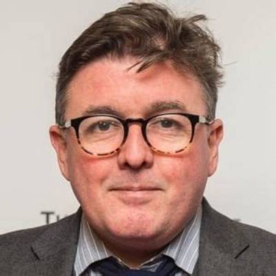 Paul Skansi - Net Worth, Age, Height, Birthday, Bio, Wiki!