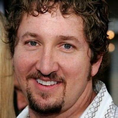 Paul Soter Net Worth, Age, Height, Bio, Birthday, Wiki!