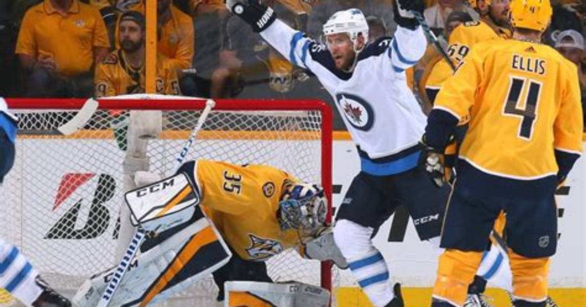 Paul Stastny - Net Worth, Age, Height, Birthday, Bio, Wiki!
