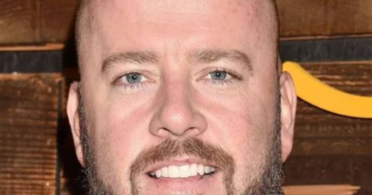 Paul Sullivan Net Worth, Age, Height, Bio, Birthday, Wiki!