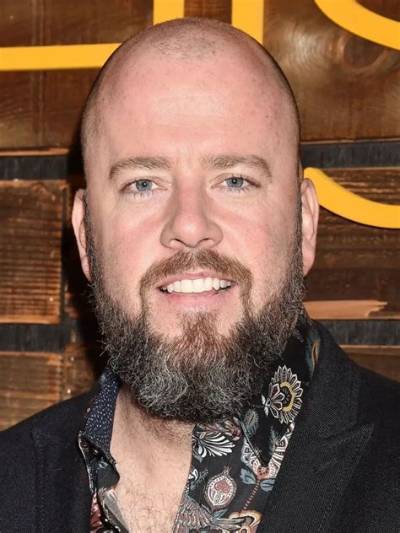 Paul Sullivan Net Worth, Age, Height, Bio, Birthday, Wiki!