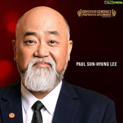 Paul Sun-Hyung Lee Net Worth, Age, Height, Bio, Birthday, Wiki!