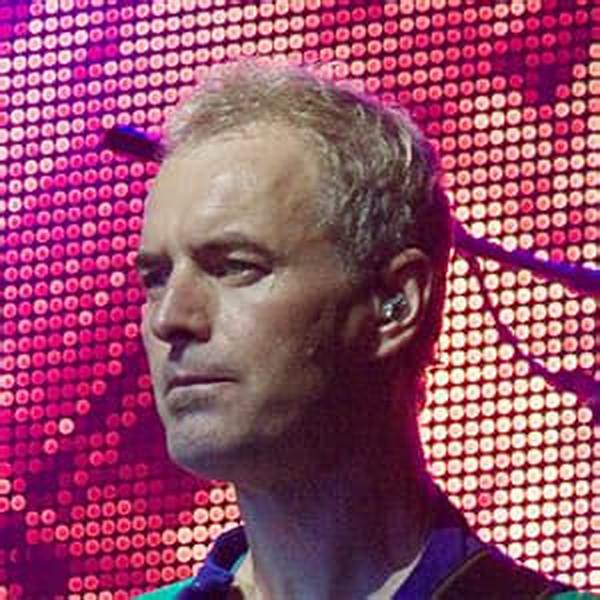 Paul Sunderland - Net Worth, Age, Height, Birthday, Bio, Wiki!