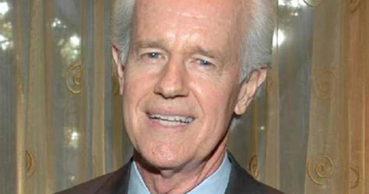 Paul T. Farrell Jr. Net Worth, Age, Height, Bio, Birthday, Wiki!