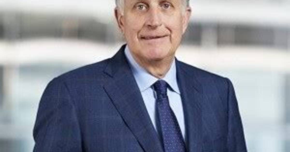 Paul Tagliabue - Net Worth, Age, Height, Birthday, Bio, Wiki!
