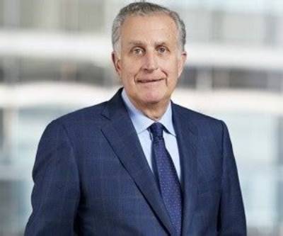 Paul Tagliabue - Net Worth, Age, Height, Birthday, Bio, Wiki!