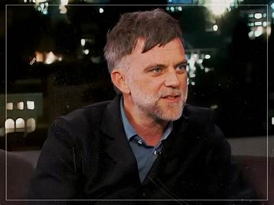 Paul Thomas M. D. Net Worth 2024, Age, Height, Bio, Birthday, Wiki!