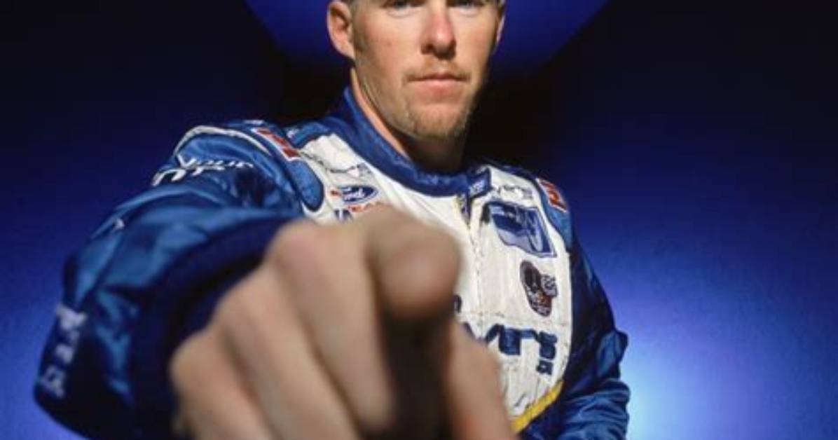 Paul Tracy Net Worth 2024, Age, Height, Bio, Birthday, Wiki!