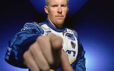 Paul Tracy Net Worth 2024, Age, Height, Bio, Birthday, Wiki!
