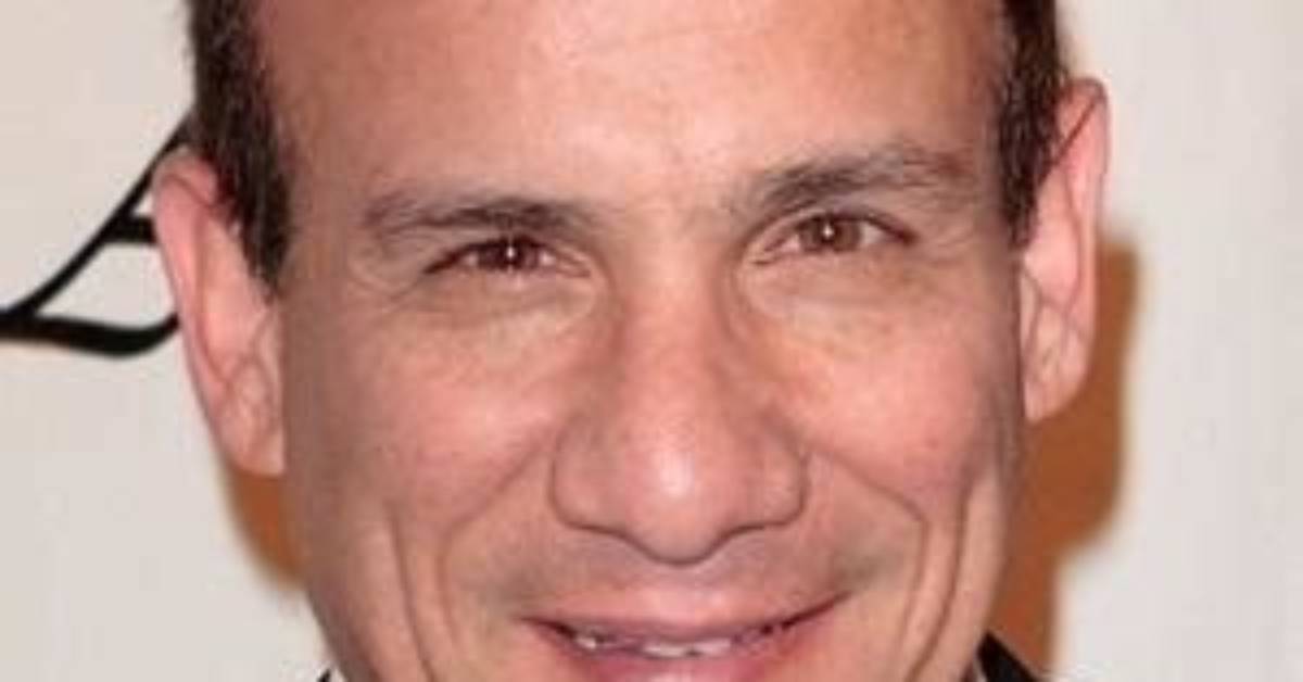 Paul Victor - Net Worth, Age, Height, Birthday, Bio, Wiki!