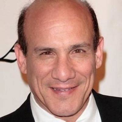 Paul Victor - Net Worth, Age, Height, Birthday, Bio, Wiki!
