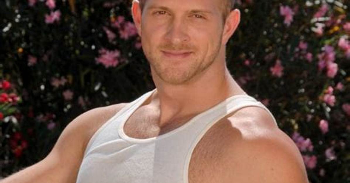 Paul Wagner Net Worth 2024, Age, Height, Bio, Birthday, Wiki!