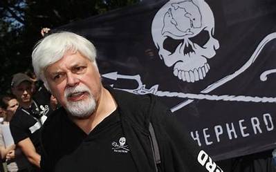 Paul Watson - Net Worth, Age, Height, Birthday, Bio, Wiki!