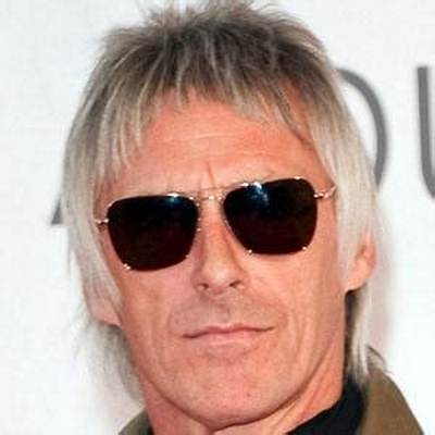 Paul Weller Net Worth, Age, Height, Bio, Birthday, Wiki!