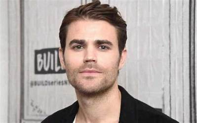 Paul Wesley Net Worth 2024, Age, Height, Bio, Birthday, Wiki!