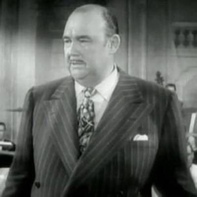 Paul Whiteman - Net Worth, Age, Height, Birthday, Bio, Wiki!