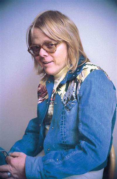 Paul Williams Net Worth 2024, Age, Height, Bio, Birthday, Wiki!
