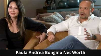 Paula Andrea Restrepo Net Worth 2024, Age, Height, Bio, Birthday, Wiki!