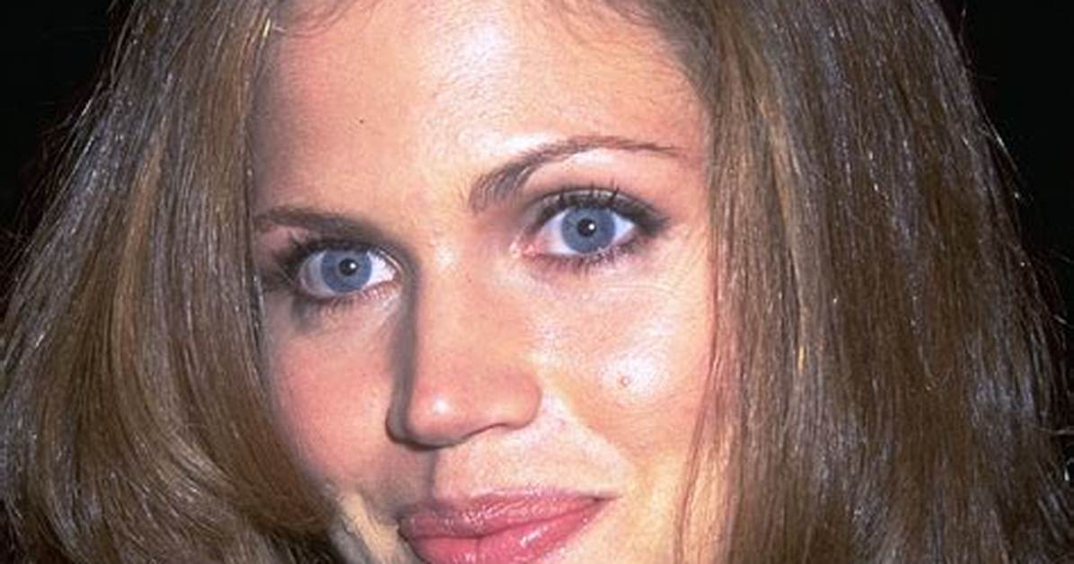 Paula Barbieri - Net Worth, Age, Height, Birthday, Bio, Wiki!