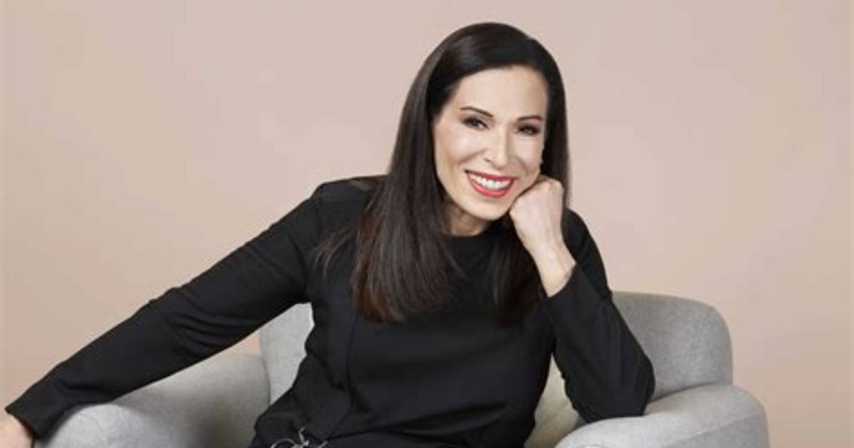 Paula Begoun Net Worth, Age, Height, Bio, Birthday, Wiki!