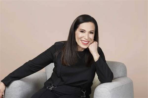 Paula Begoun Net Worth, Age, Height, Bio, Birthday, Wiki!