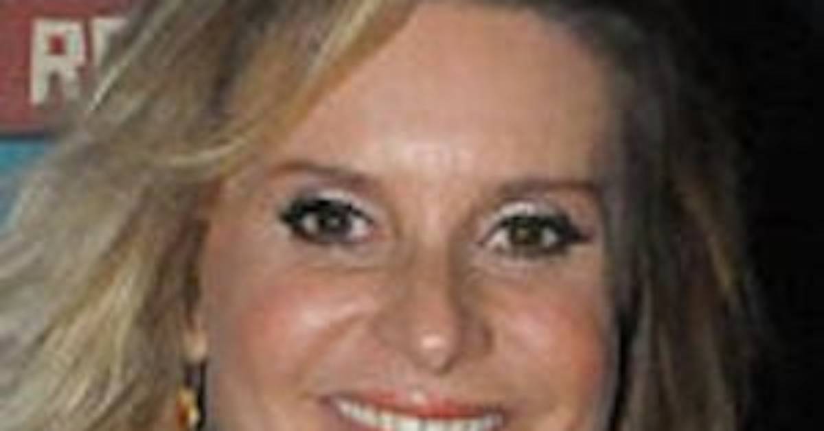 Paula Burlamaqui - Net Worth, Age, Height, Birthday, Bio, Wiki!
