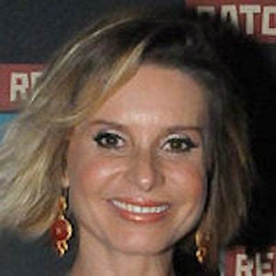 Paula Burlamaqui - Net Worth, Age, Height, Birthday, Bio, Wiki!