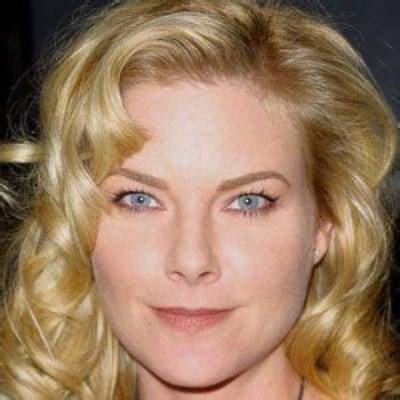 Paula Devicq - Net Worth, Age, Height, Birthday, Bio, Wiki!