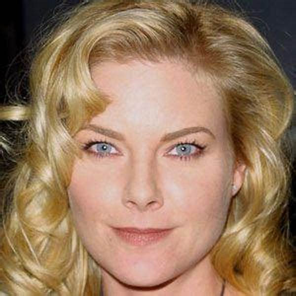 Paula Devicq - Net Worth, Age, Height, Birthday, Bio, Wiki!