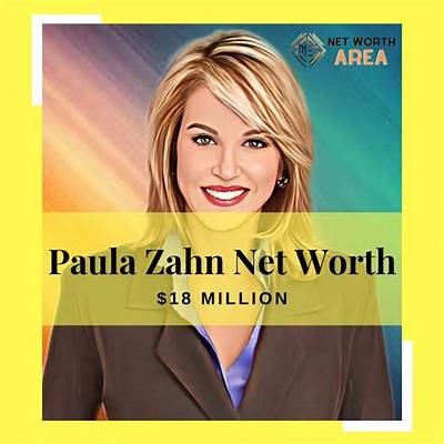 Paula Fox - Net Worth, Age, Height, Birthday, Bio, Wiki!