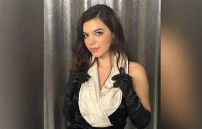 Paula Gallego - Net Worth, Age, Height, Birthday, Bio, Wiki!