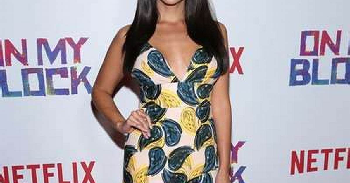 Paula Garces - Net Worth, Age, Height, Birthday, Bio, Wiki!