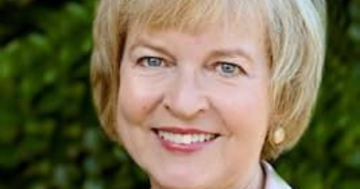 Paula Hart Net Worth, Age, Height, Bio, Birthday, Wiki!