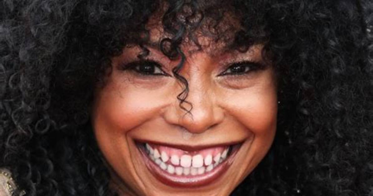 Paula Jai Parker Net Worth, Age, Height, Bio, Birthday, Wiki!