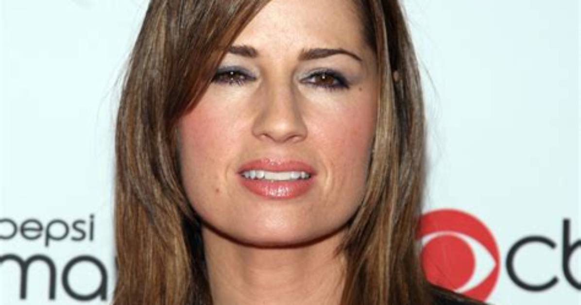 Paula Marshall Net Worth, Age, Height, Bio, Birthday, Wiki!