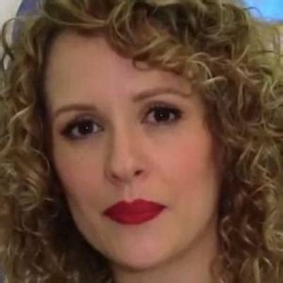 Paula Neves - Net Worth, Age, Height, Birthday, Bio, Wiki!