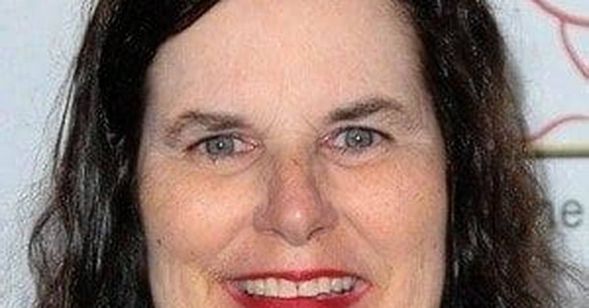 Paula Poundstone Net Worth, Age, Height, Bio, Birthday, Wiki!