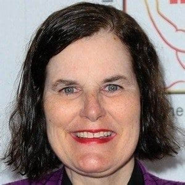 Paula Poundstone Net Worth, Age, Height, Bio, Birthday, Wiki!