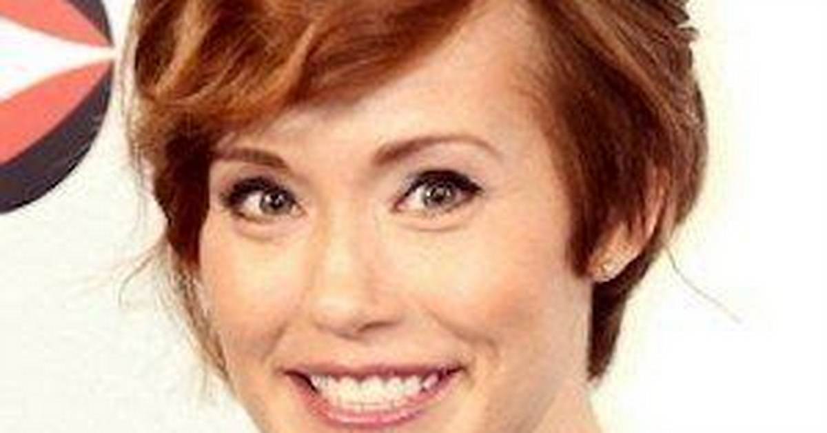 Paula Rhodes - Net Worth, Age, Height, Birthday, Bio, Wiki!
