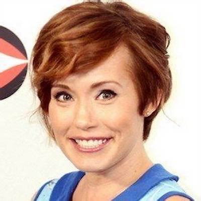 Paula Rhodes - Net Worth, Age, Height, Birthday, Bio, Wiki!